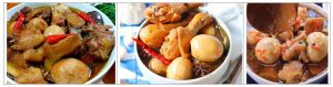 10-mon-an-thuong-ngay-tu-thit-ga