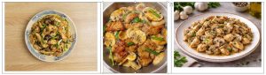 10-mon-an-thuong-ngay-tu-thit-ga