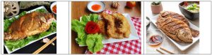 thuc-don-10-bua-an-cho-gia-dinh-thuong-nhat