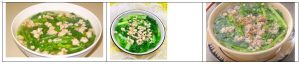 thuc-don-10-bua-an-cho-gia-dinh-thuong-nhat