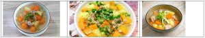 thuc-don-10-bua-an-cho-gia-dinh-thuong-nhat