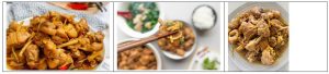 thuc-don-10-bua-an-cho-gia-dinh-thuong-nhat