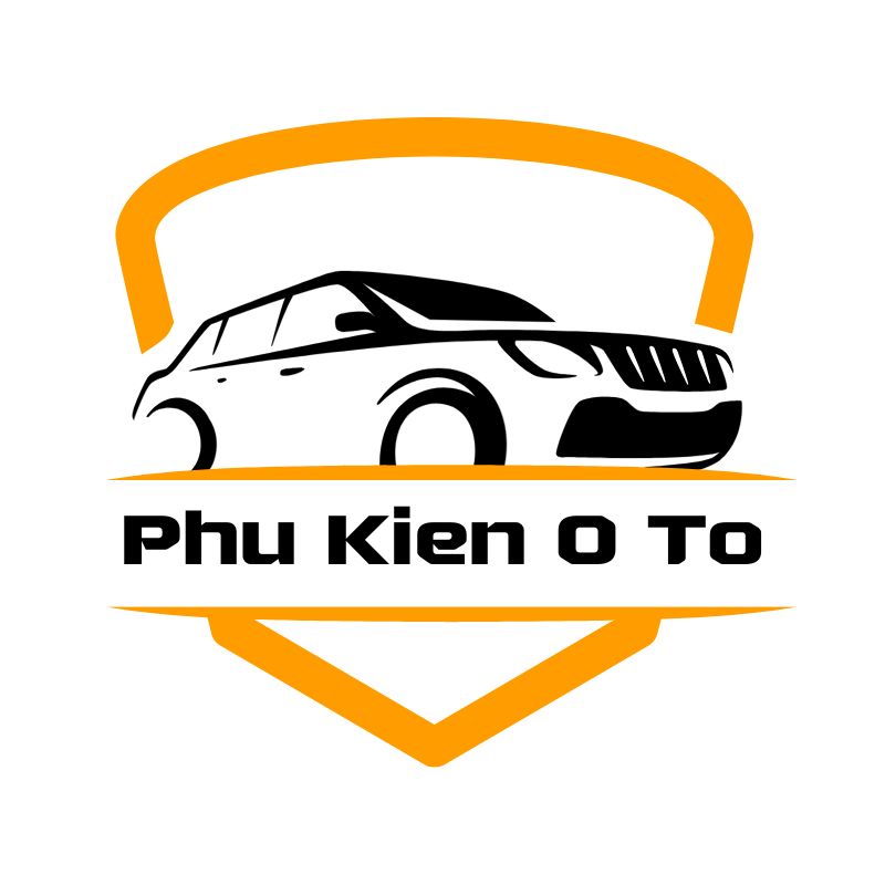 Yellow White Black Modern Minimalist Car Review YouTube Channel Logo