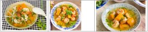thuc-don-10-bua-an-cho-gia-dinh-thuong-nhat