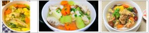 10-mon-an-thuong-ngay-tu-thit-ga