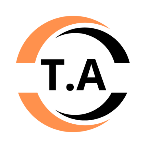 ThienAn WebReview