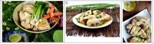 10-mon-an-thuong-ngay-tu-thit-ga