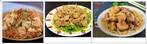 10-mon-an-thuong-ngay-tu-thit-ga