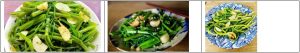 thuc-don-10-bua-an-cho-gia-dinh-thuong-nhat