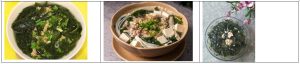thuc-don-10-bua-an-cho-gia-dinh-thuong-nhat