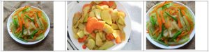 thuc-don-10-bua-an-cho-gia-dinh-thuong-nhat